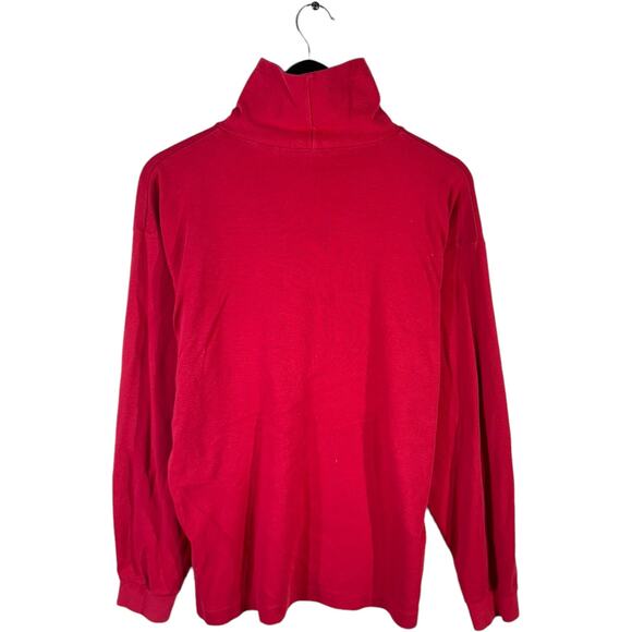 GAP Turtleneck Long Sleeve - Picture 5 of 8